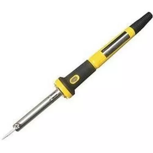 купить Паяльник Cupra 77177 60W M. 512 в Кишинёве 