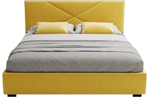 cumpără Pat my-STYLE my-Lana 140x200 (P38D14M19) în Chișinău 