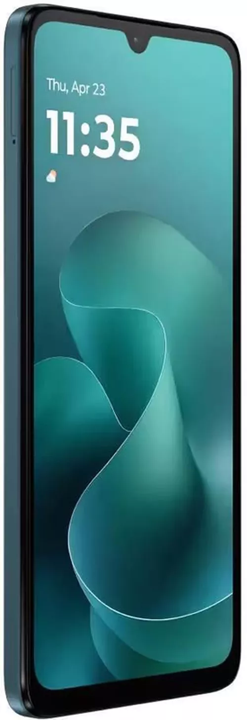 купить Смартфон Motorola G06 Power 4/256GB Tapestry в Кишинёве 