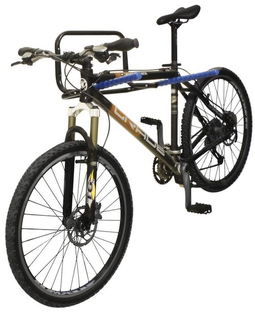 cumpără Accesoriu pentru bicicletă M-Wave Suport bicicleta bicycle depot hanger în Chișinău 