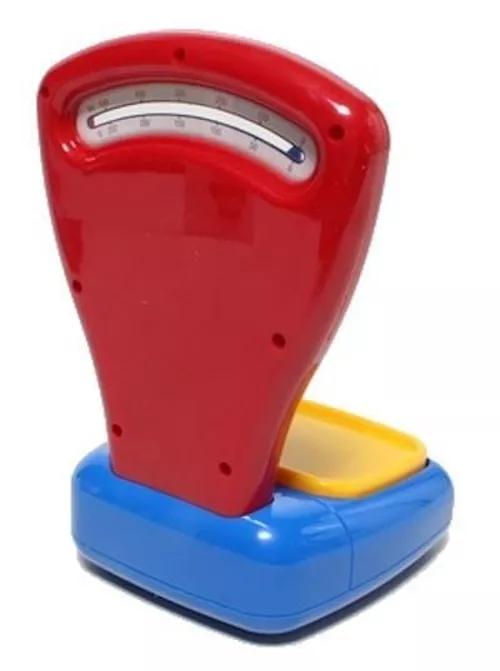 купить Игрушечная кухня и посуда Klein 9322 Cintar mechanic, 44047 в Кишинёве 