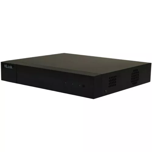 купить Регистратор HiLook HD TVI DVR-216G-F1 16ch в Кишинёве 