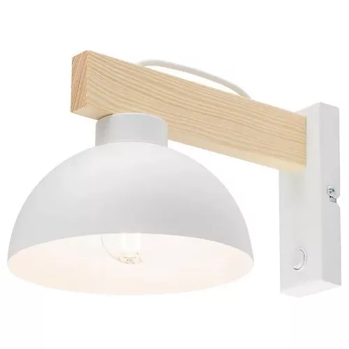 cumpără Candelabru de perete TK Lighting TK-4962 OSLO 15 Вт în Chișinău 