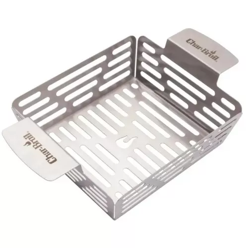 cumpără Produs pentru picnic Char-Broil 5325959 Tava Grill+ Mini în Chișinău 