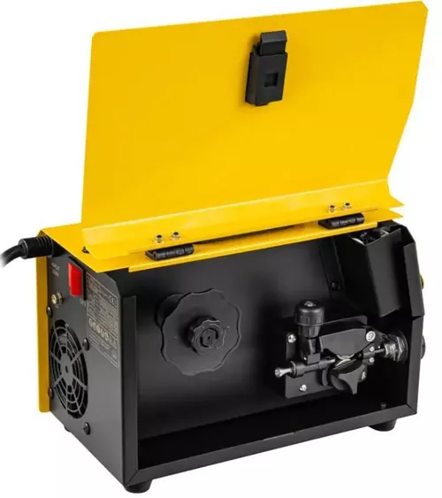 cumpără Aparat de sudură Powermat PM-PAS-180L în Chișinău 