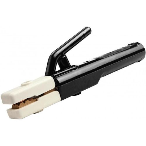 купить Держатель электродов Tolsen Suport pentru electrozi 500A 250mm (44935) в Кишинёве 