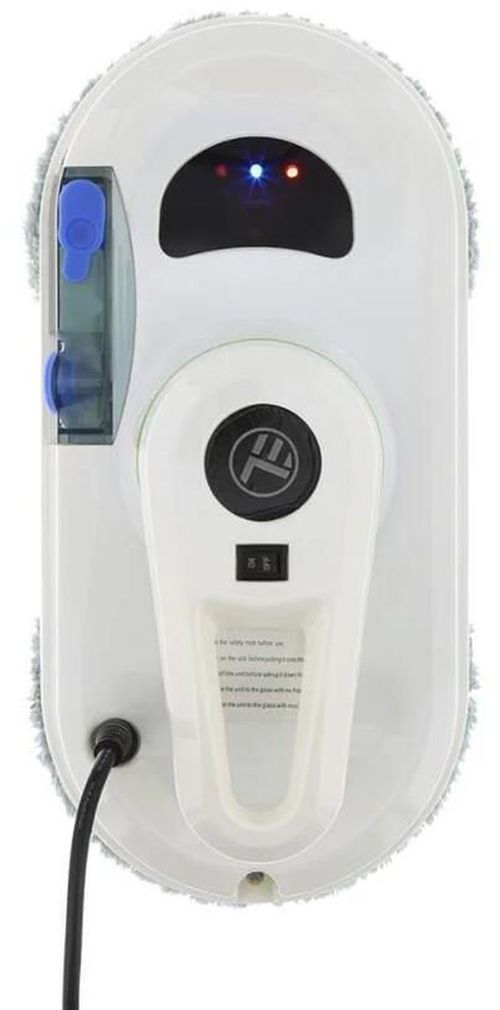 купить Стеклоочиститель Tellur TLL331271 в Кишинёве 