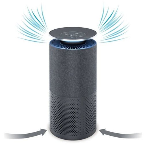 cumpără Purificator de aer Beurer LR401 în Chișinău 