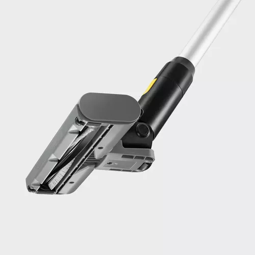 cumpără Aspirator cu container Karcher 1.394-112.0 LVS 1/2 Bp în Chișinău 