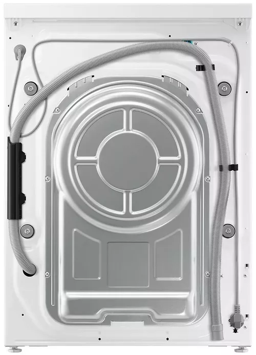 купить Стиральная и сушильная машины Samsung WW90DB7U94GEU4 + DV90BB5245AES7 в Кишинёве 