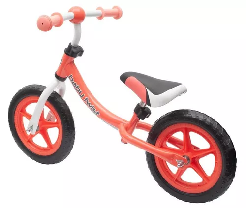 cumpără Bicicletă Baby Mix TWIST red în Chișinău 