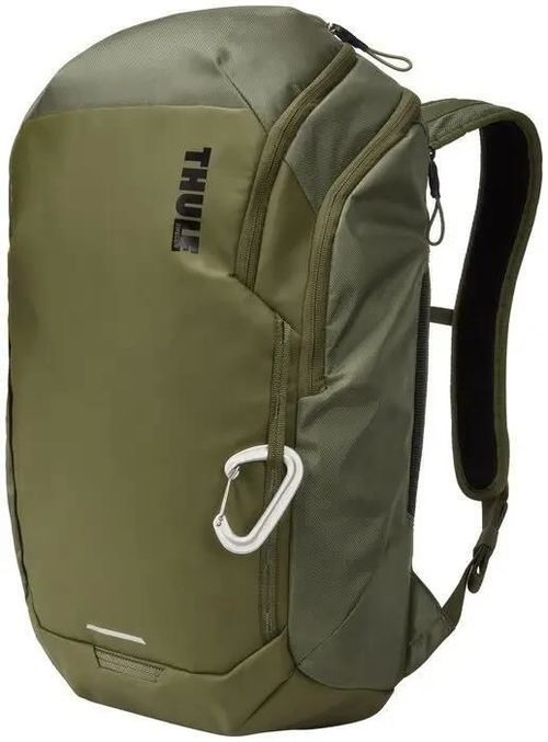 купить Рюкзак городской THULE Chasm 26 L Olivine в Кишинёве 