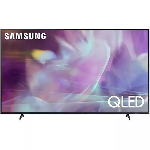 cumpără Televizor Samsung QE55Q60AAUXUA în Chișinău 