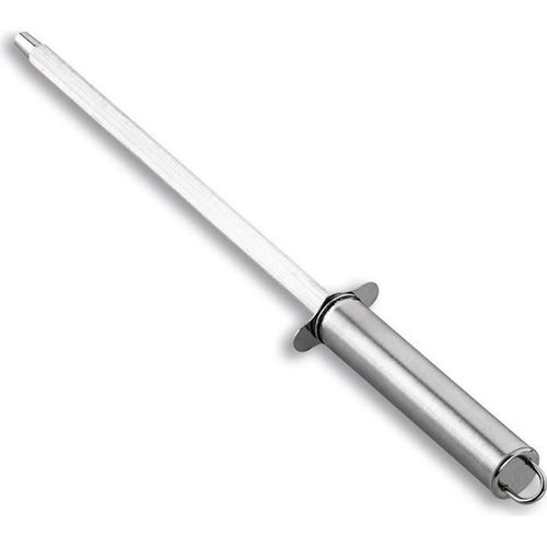 cumpără Set cuțite Konighoffer Набор ножей Holly 9pcs în Chișinău 