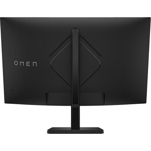 cumpără Monitor HP Omen 32c în Chișinău 