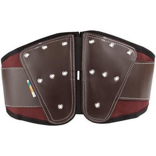cumpără Echipament de protecție personală Climax 2651019201000 Пояс 19-С (L) în Chișinău 