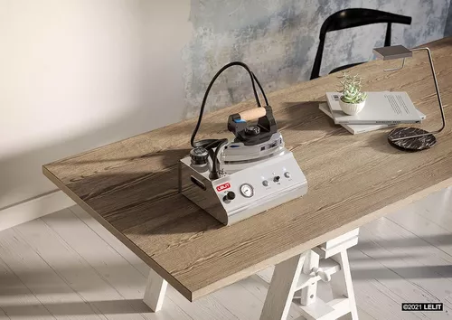 купить Гладильная система Lelit PS326 Georgio в Кишинёве 