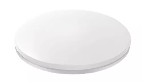 купить Освещение для помещений Aqara L1-350 — 24W (ZNXDDO1LM) в Кишинёве 