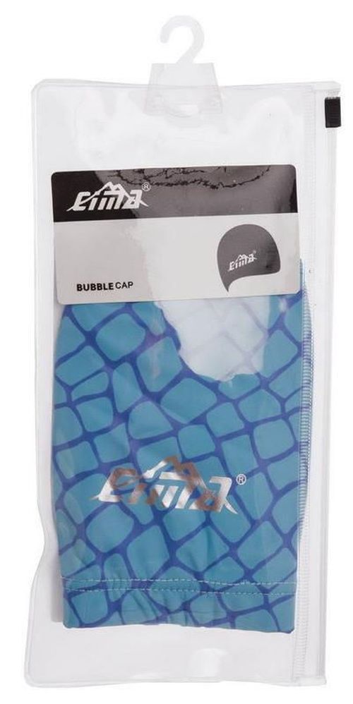 cumpără Accesoriu pentru înot miscellaneous 3943 Casca inot poliuretan Cima 7034 în Chișinău 