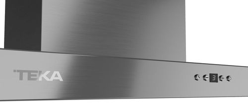 cumpără Hotă Teka DSH 686 în Chișinău 