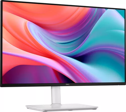 купить Монитор Dell S2425HSM в Кишинёве 