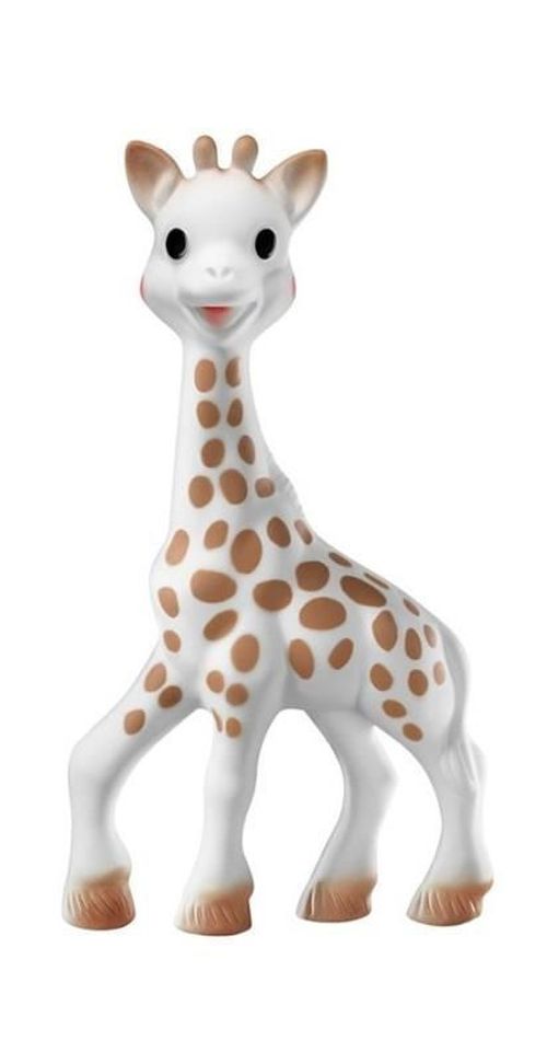 cumpără Iinel dentiție Sophie la Girafe 616624 Set si Figurina pentru dentitie în Chișinău 