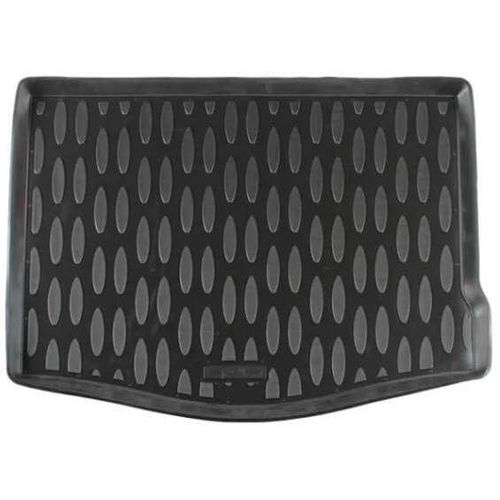 cumpără Covoraș auto Aileron 70402 Ford Focus II HB (2004-2011) în Chișinău 