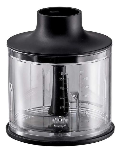 купить Блендер погружной WMF 416720011 Kult X в Кишинёве 