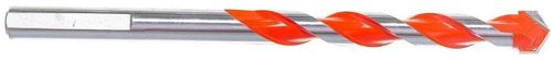 cumpără Burghiu Milwaukee 4932471188 Burghiu pentru beton Premium 12x150mm în Chișinău 
