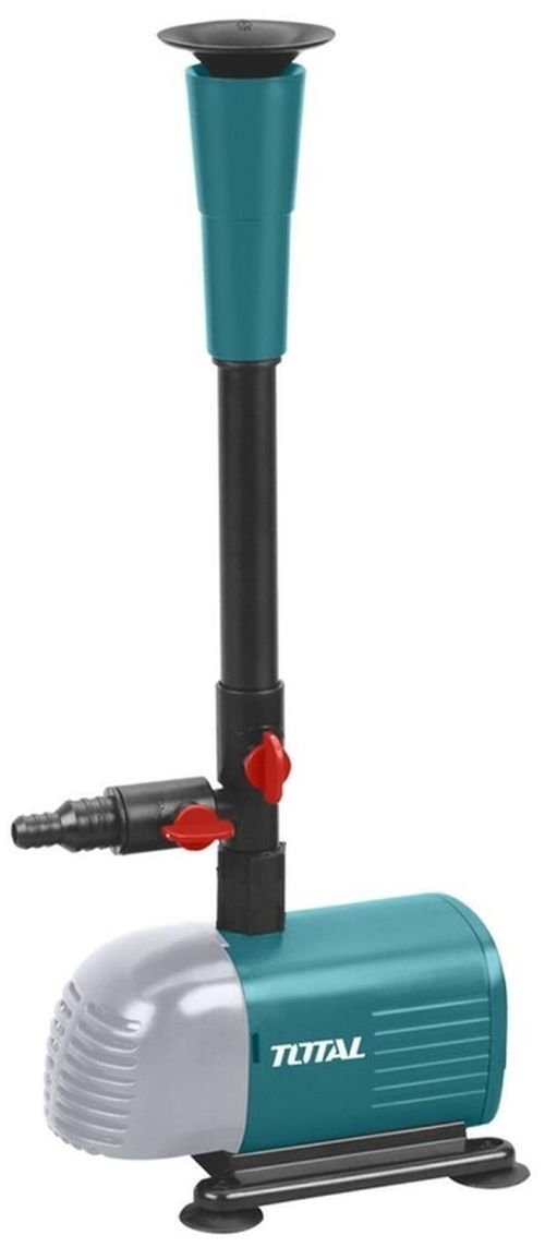 cumpără Pompă Total tools TWPM501 în Chișinău 