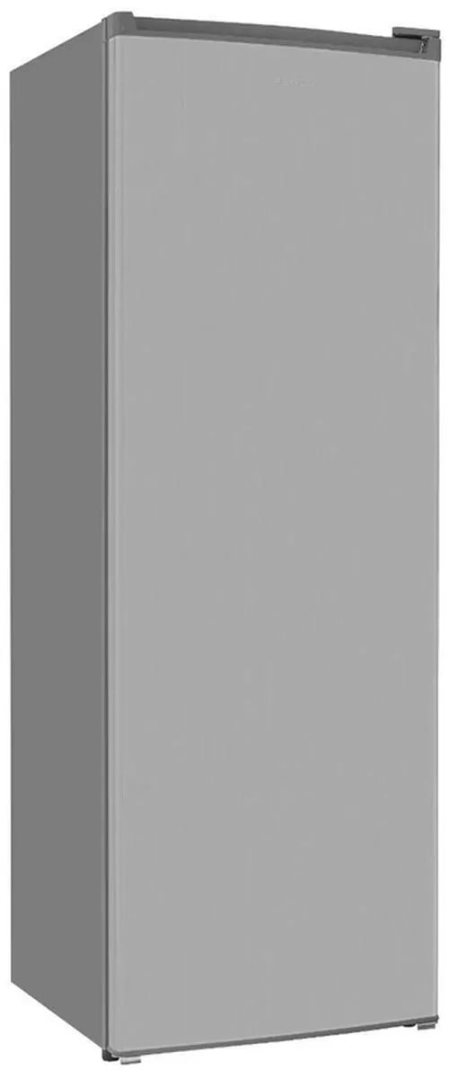 купить Морозильник Daewoo FZ-242HEX в Кишинёве 