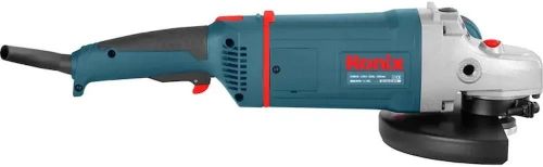 cumpără Polizor unghiular Ronix 3220 Polizor unghiular 230mm în Chișinău 
