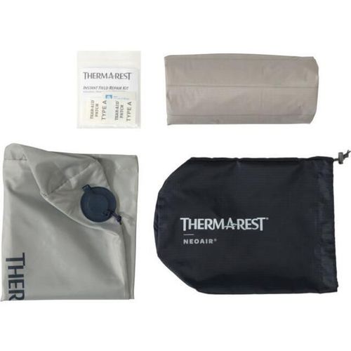 купить Туристический коврик Therm-A-Rest NeoAir Xtherm Max Vapor RW в Кишинёве 