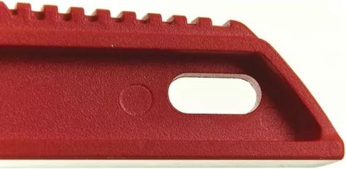 cumpără Instrument de măsură Milwaukee 4932459099 REDCAST 80 în Chișinău 