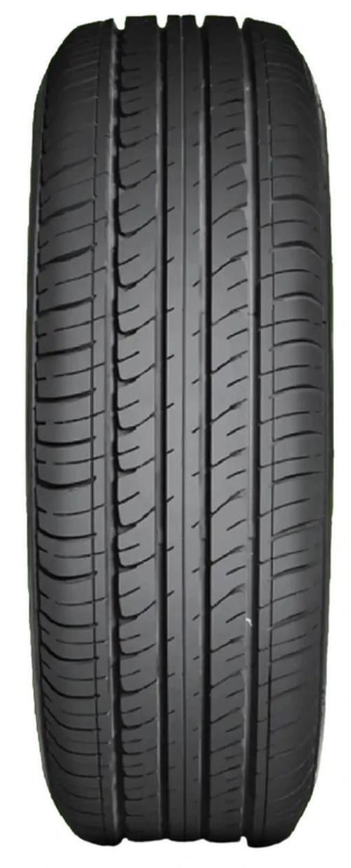 купить Шина Otani 195/70 R15C 104/102S MK2000 8PR в Кишинёве 