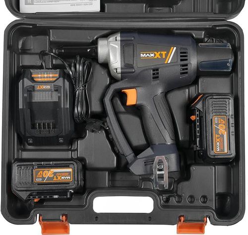 cumpără Clești de nituire manual MaxXT MDRG20VX2P în Chișinău 