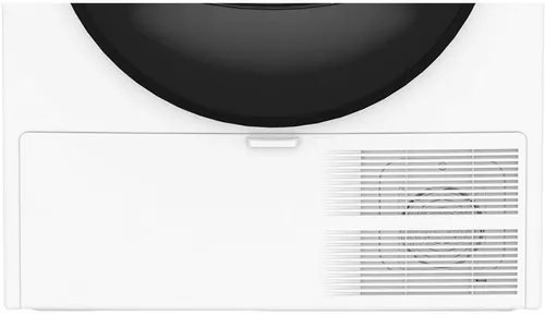 cumpără Uscător de rufe Arctic A2T20233W în Chișinău 