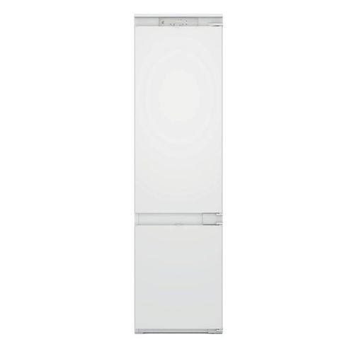 cumpără Frigider încorporabil Whirlpool WHC20D013D1 în Chișinău 