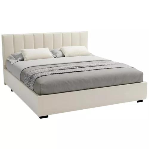 купить Кровать my-STYLE my-Sia 120x200 (P15D12M01) в Кишинёве 