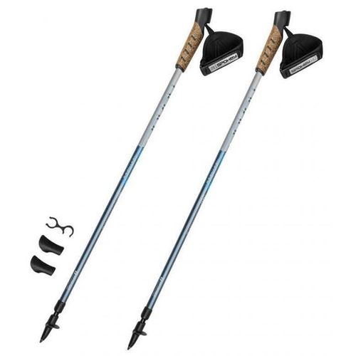 cumpără Bețe pentru trekking Spokey 929464 NEATNESS II în Chișinău 