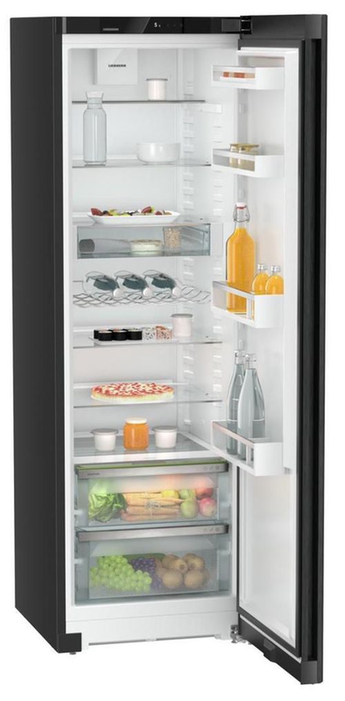 cumpără Frigider cu o ușa Liebherr SRbde 5220 în Chișinău 