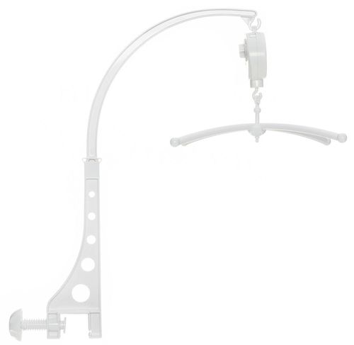 cumpără Carusel pentru pătuț ZOPA 41480 Carusel muzical Bear în Chișinău 