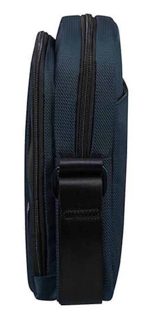 cumpără Husă p/u tabletă Samsonite XBR 2.0 geanta tableta Crossover M 9.7 Albastru (146515/1090) în Chișinău 