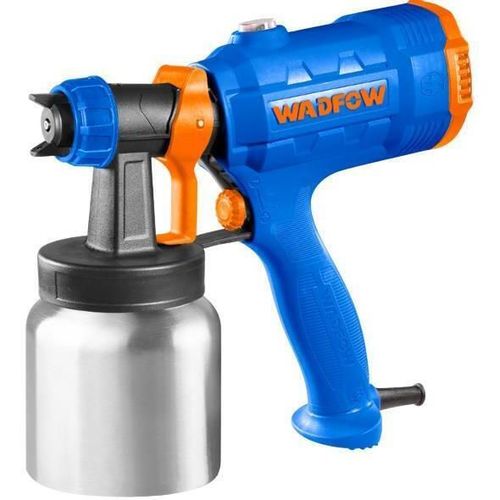 купить Распылитель краски Wadfow WEG1A02 в Кишинёве 