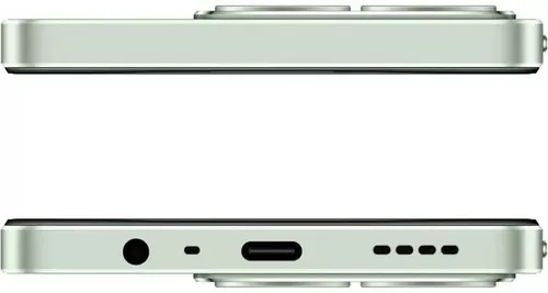 купить Смартфон Realme C63 8/256GB Green в Кишинёве 