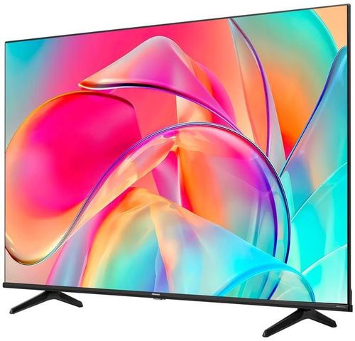 cumpără Televizor Hisense 75E7KQ în Chișinău 