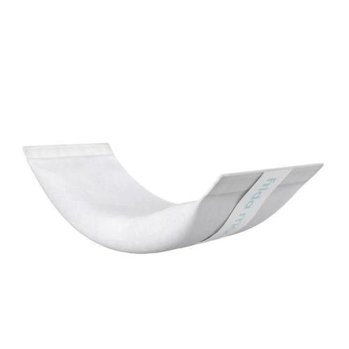 cumpără Produse pentru gravide și mame care alăptează Frida Mom FRIIPNC8P Absorbante racoritoare dupa nastere 2in1 Maxi + 2 chilotei postnatali în Chișinău 