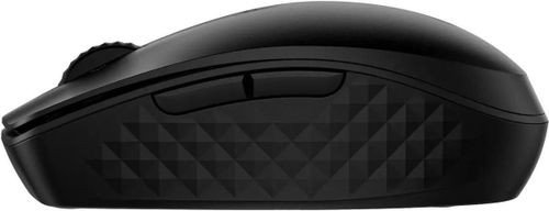 купить Мышь HP 420 Programmable Wireless Mouse (7M1D3AA) в Кишинёве 