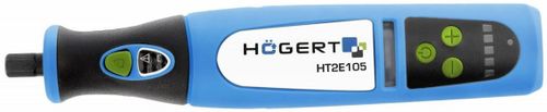 купить Шлифовальная машина Hoegert HT2E105 в Кишинёве 