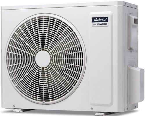 купить Кондиционер сплит Toyotomi UTN/UTG-17CH UMI в Кишинёве 